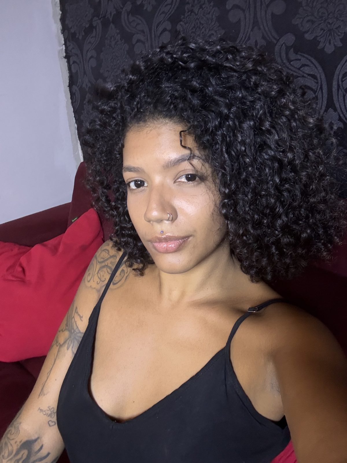 Dysirrê Louise